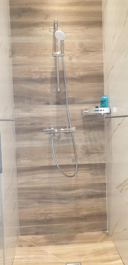 Apartamento La Maioun Di Jose - Appt 2 Pieces Centre Coeur Marche De La Liberation *